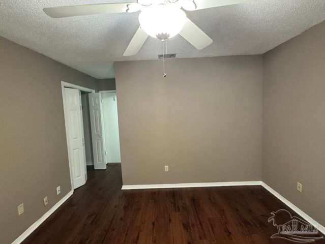 1500 Johnson Ave 128, Pensacola, FL 32514