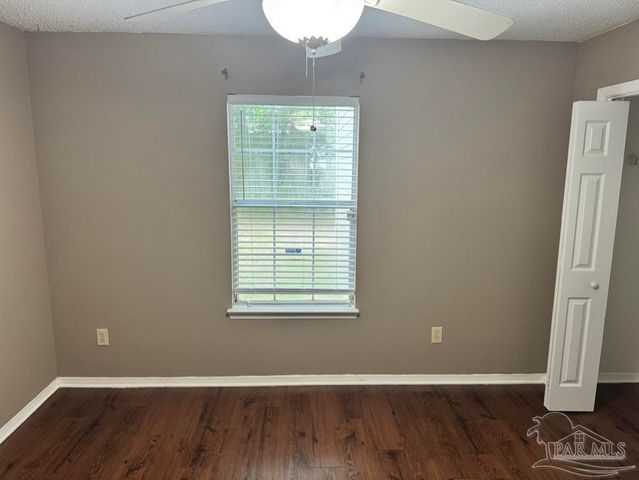 1500 Johnson Ave 128, Pensacola, FL 32514