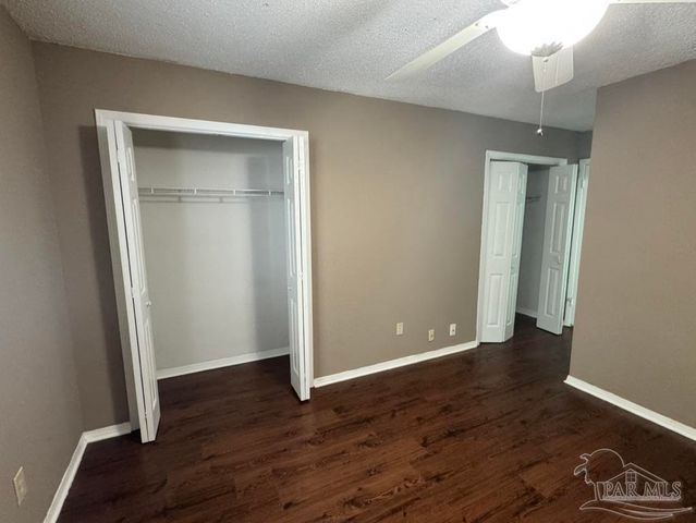 1500 Johnson Ave 128, Pensacola, FL 32514