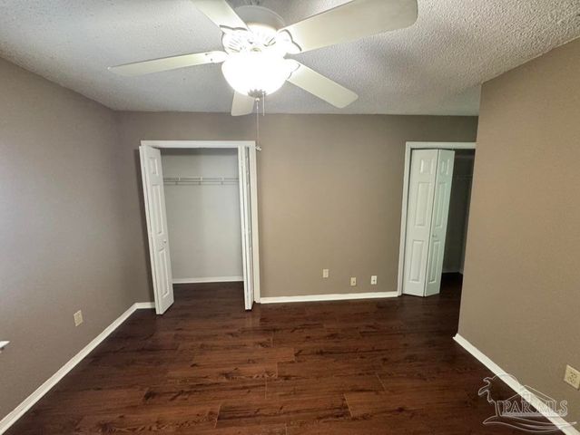 1500 Johnson Ave 128, Pensacola, FL 32514