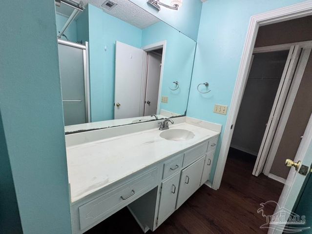 1500 Johnson Ave 128, Pensacola, FL 32514