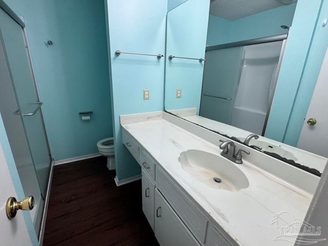 1500 Johnson Ave 128, Pensacola, FL 32514