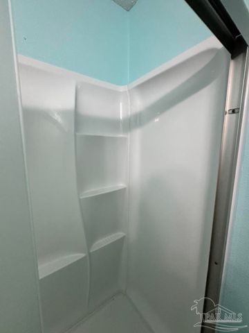 1500 Johnson Ave 128, Pensacola, FL 32514