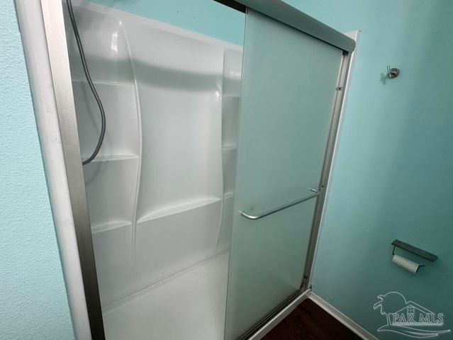 1500 Johnson Ave 128, Pensacola, FL 32514