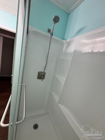 1500 Johnson Ave 128, Pensacola, FL 32514