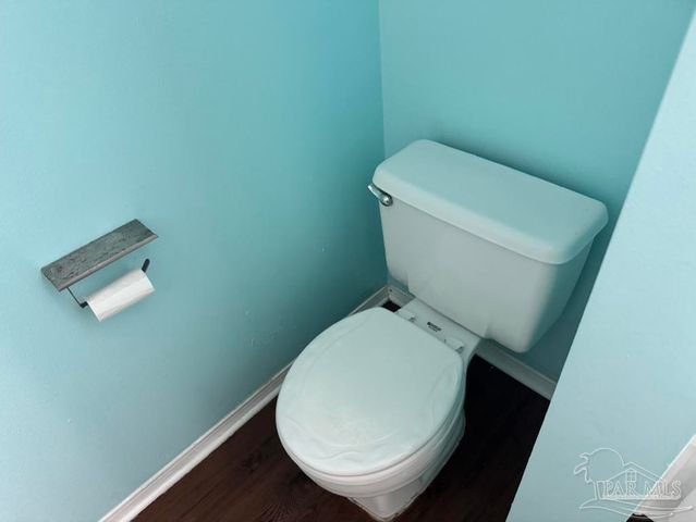 1500 Johnson Ave 128, Pensacola, FL 32514