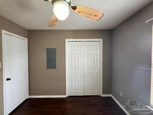 1500 Johnson Ave 128, Pensacola, FL 32514