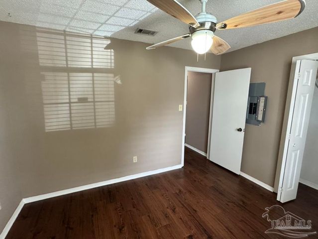 1500 Johnson Ave 128, Pensacola, FL 32514