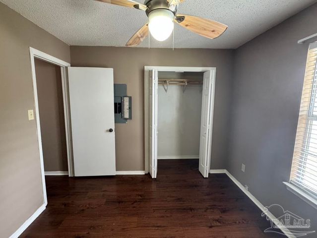 1500 Johnson Ave 128, Pensacola, FL 32514