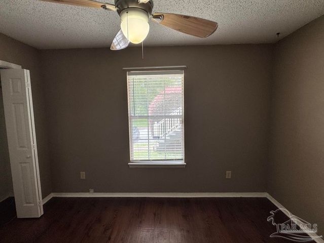 1500 Johnson Ave 128, Pensacola, FL 32514