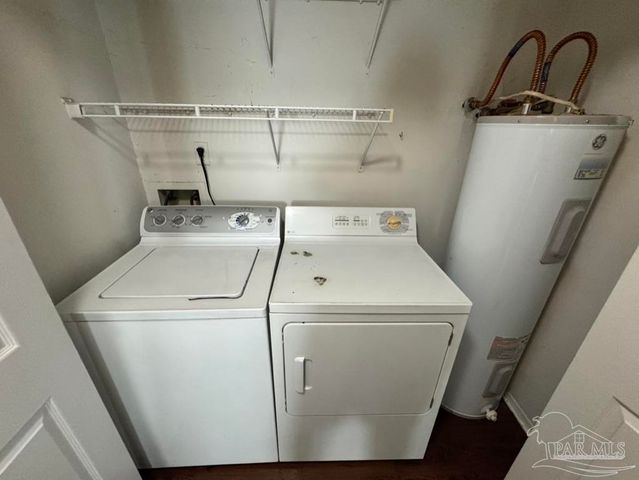 1500 Johnson Ave 128, Pensacola, FL 32514