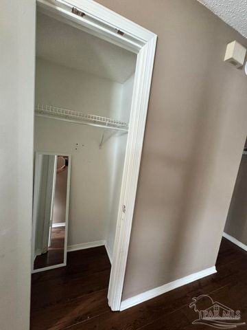 1500 Johnson Ave 128, Pensacola, FL 32514