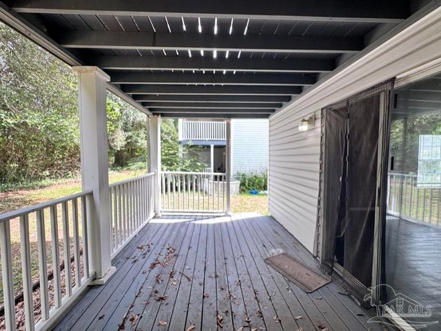 1500 Johnson Ave 128, Pensacola, FL 32514