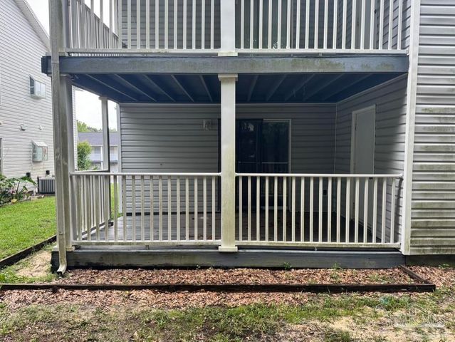 1500 Johnson Ave 128, Pensacola, FL 32514