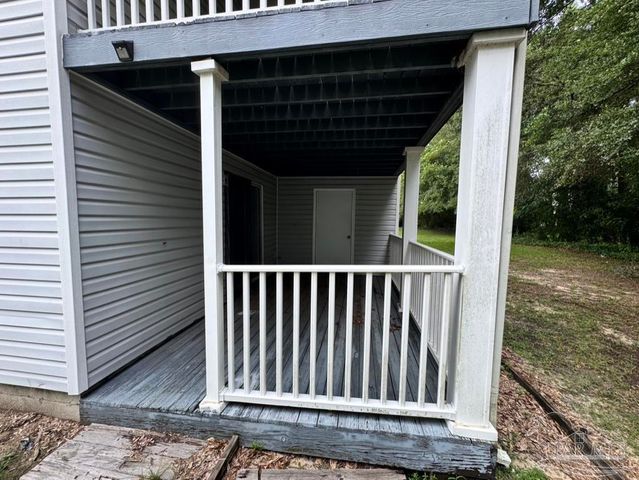 1500 Johnson Ave 128, Pensacola, FL 32514