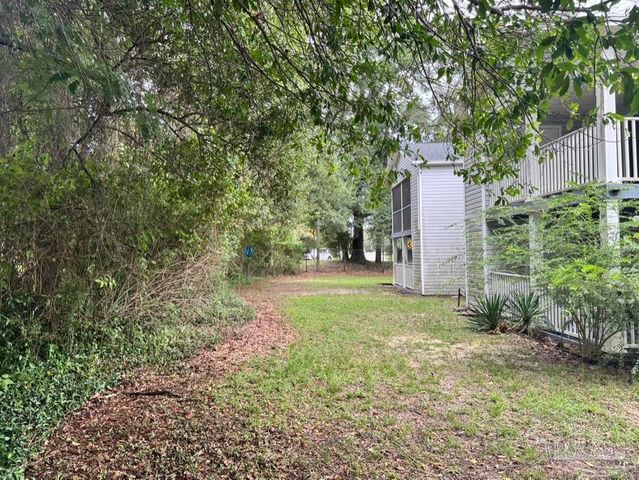 1500 Johnson Ave 128, Pensacola, FL 32514