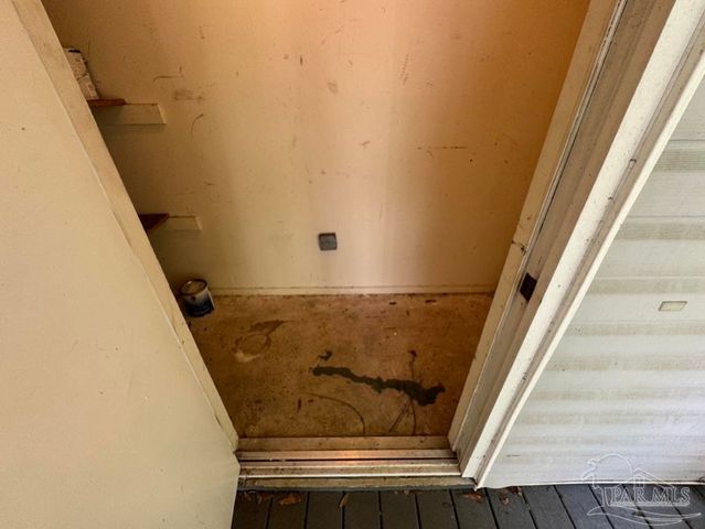 1500 Johnson Ave 128, Pensacola, FL 32514