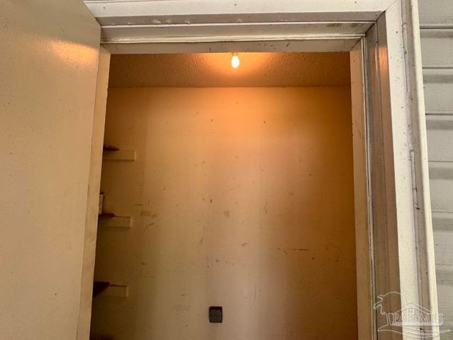 1500 Johnson Ave 128, Pensacola, FL 32514