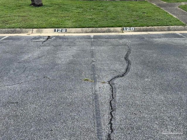 1500 Johnson Ave 128, Pensacola, FL 32514