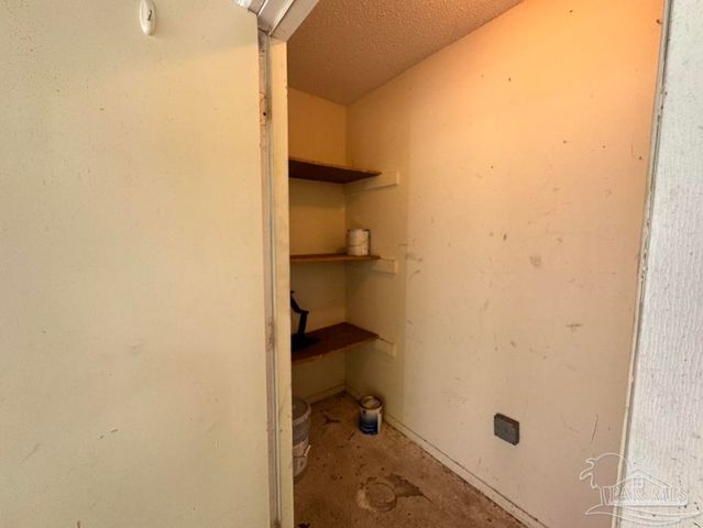 1500 Johnson Ave 128, Pensacola, FL 32514