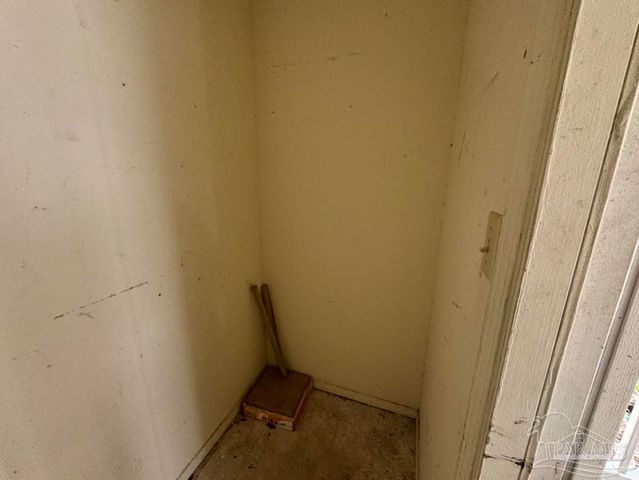 1500 Johnson Ave 128, Pensacola, FL 32514