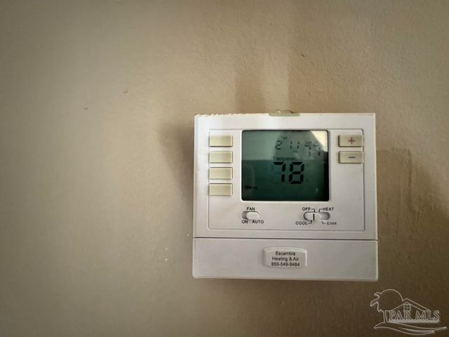 1500 Johnson Ave 128, Pensacola, FL 32514