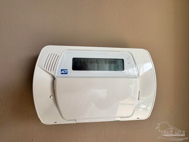 1500 Johnson Ave 128, Pensacola, FL 32514