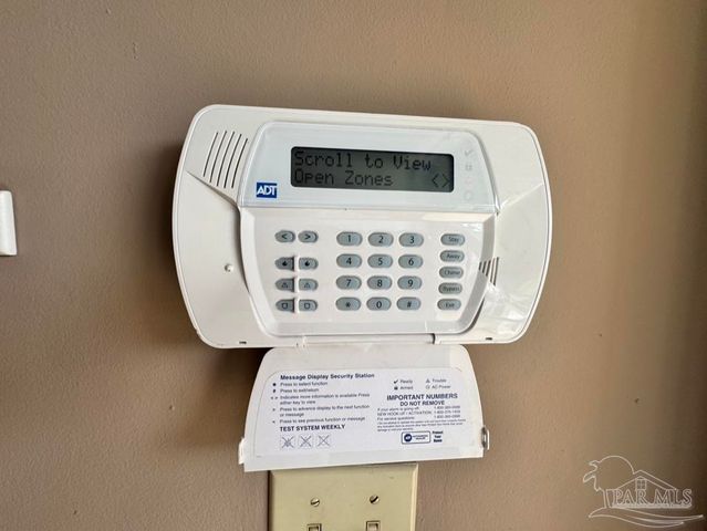 1500 Johnson Ave 128, Pensacola, FL 32514