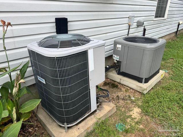 1500 Johnson Ave 128, Pensacola, FL 32514