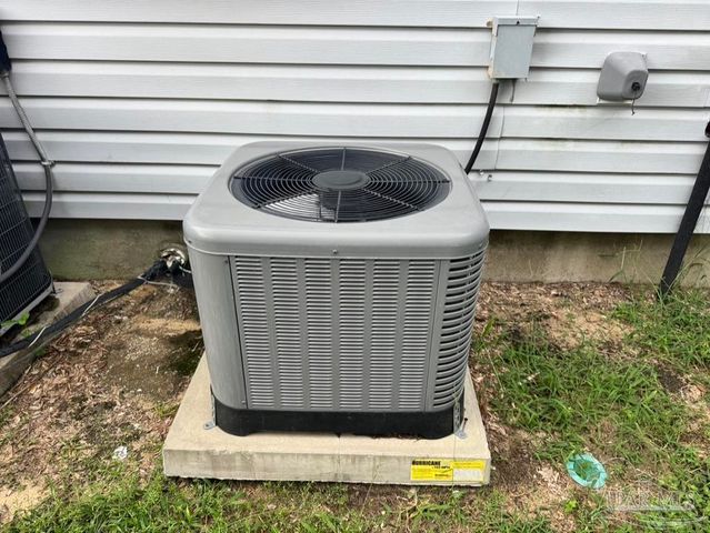 1500 Johnson Ave 128, Pensacola, FL 32514