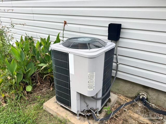 1500 Johnson Ave 128, Pensacola, FL 32514