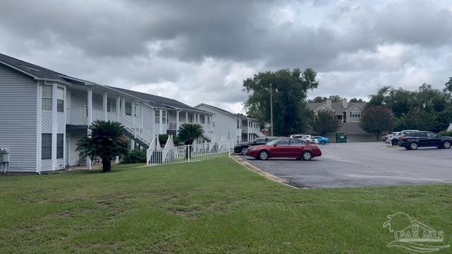 1500 Johnson Ave 128, Pensacola, FL 32514