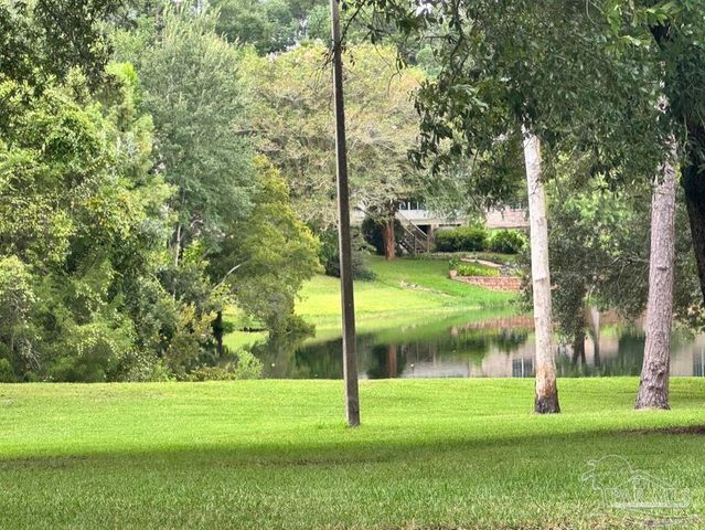 1500 Johnson Ave 128, Pensacola, FL 32514