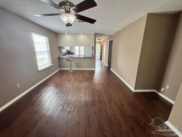 1500 Johnson Ave 128, Pensacola, FL 32514