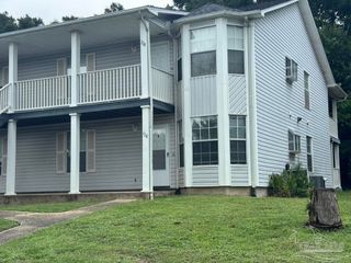 1500 Johnson Ave 128, Pensacola, FL 32514