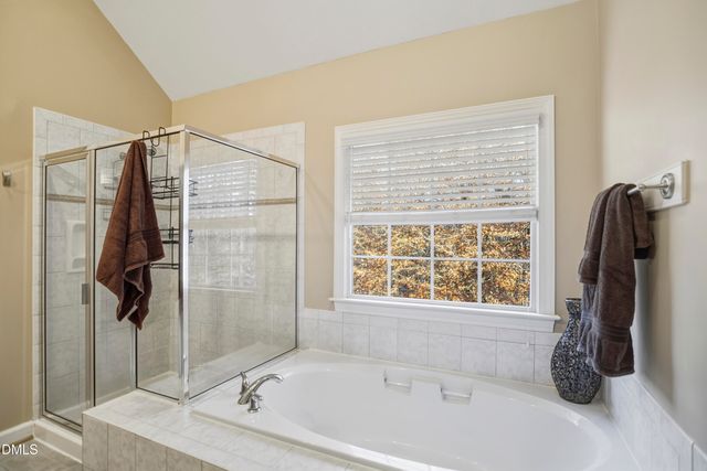 1713 McRae Place, Hillsborough, NC 27278