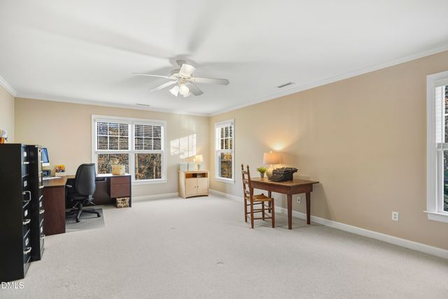 1713 McRae Place, Hillsborough, NC 27278