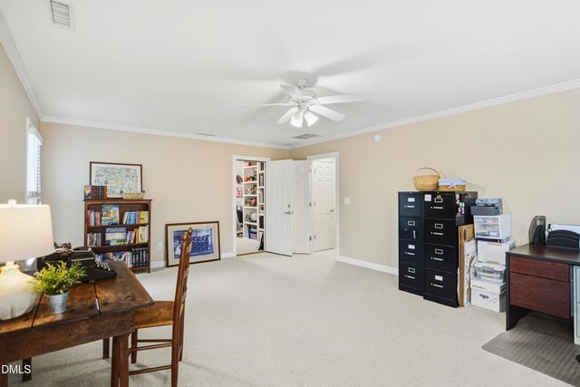 1713 McRae Place, Hillsborough, NC 27278