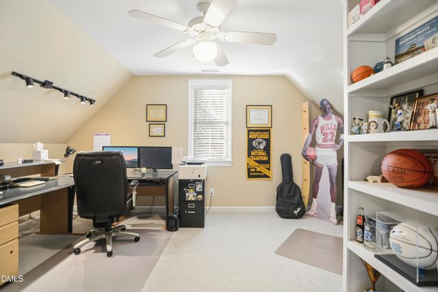 1713 McRae Place, Hillsborough, NC 27278