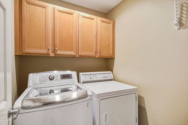 1713 McRae Place, Hillsborough, NC 27278