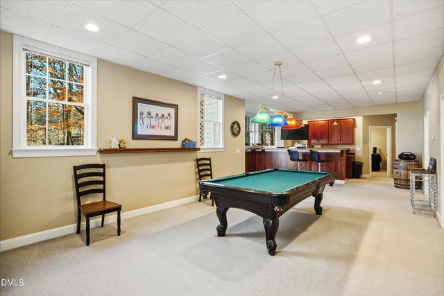 1713 McRae Place, Hillsborough, NC 27278