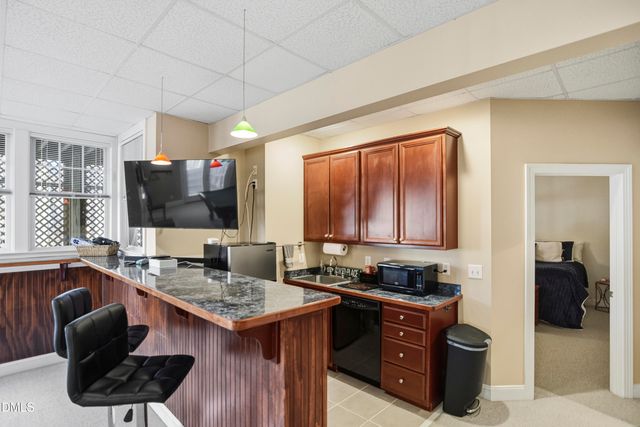 1713 McRae Place, Hillsborough, NC 27278