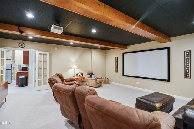 1713 McRae Place, Hillsborough, NC 27278