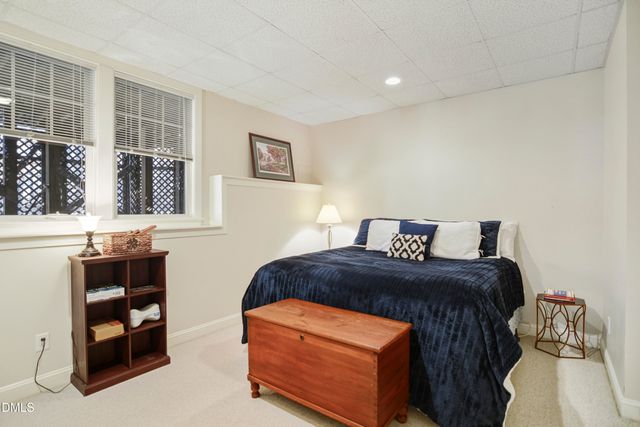 1713 McRae Place, Hillsborough, NC 27278