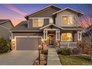 2884 Echo Lake Dr, Loveland, CO 80538
