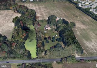 27980 PEMBERTON, Salisbury, MD 21801
