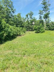 6404 SW Fair View Boulevard, Bentonville, AR 72713
