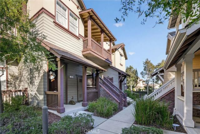 112 Serra, San Pablo, CA 94806