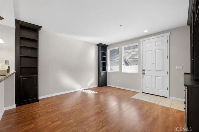 112 Serra, San Pablo, CA 94806