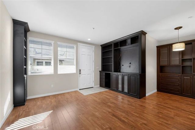 112 Serra, San Pablo, CA 94806